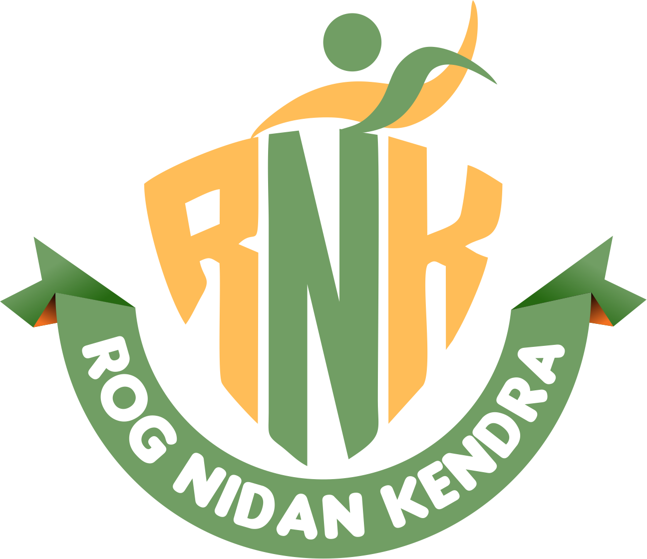 Rog Nidan Kendra Logo