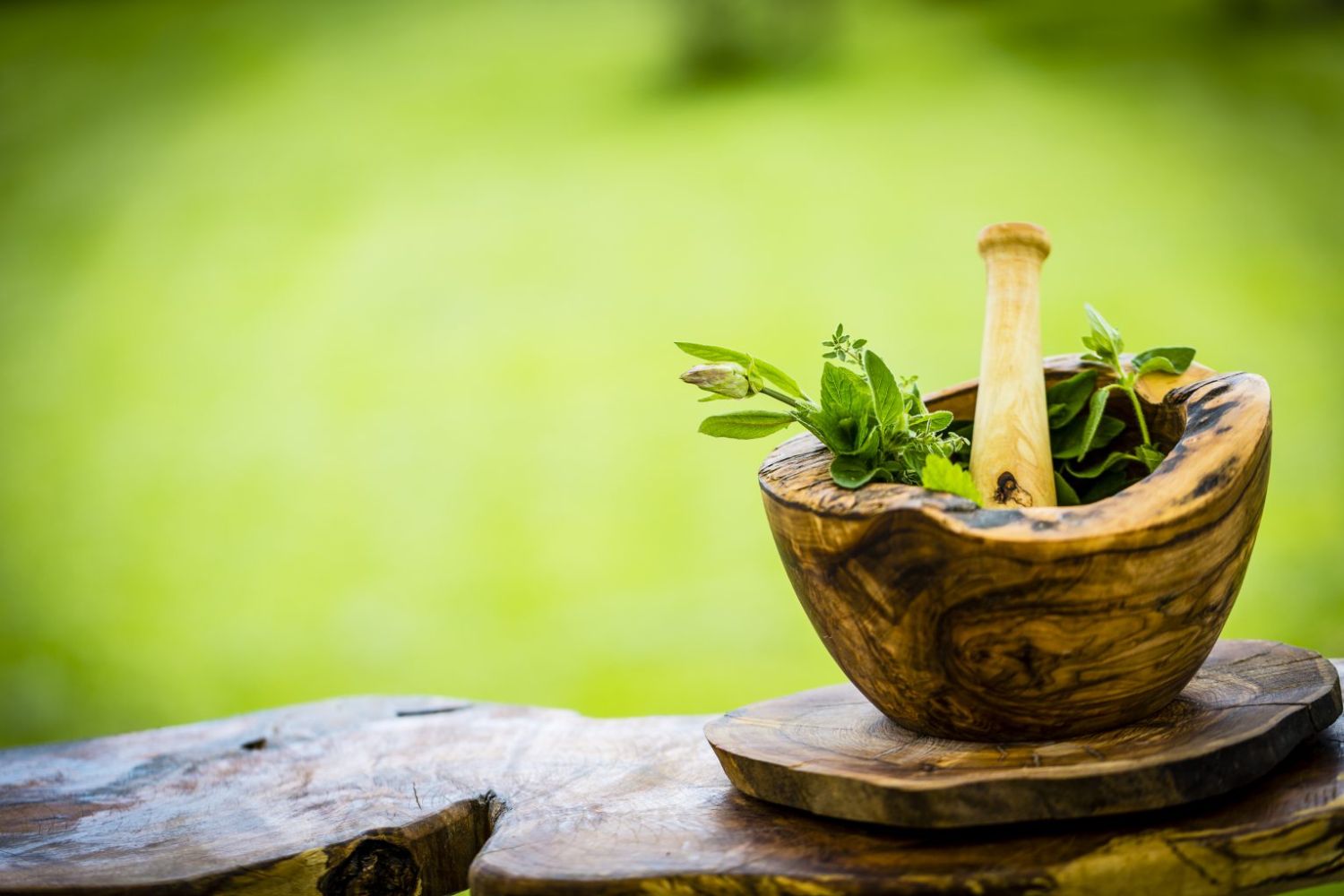 Ayurveda