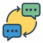 Consultations