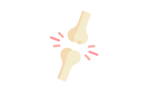 Joint Pain