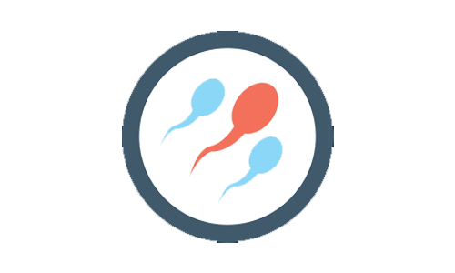 Fertility Cares