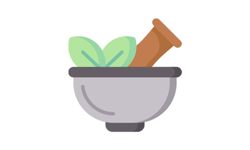 Ayurveda
